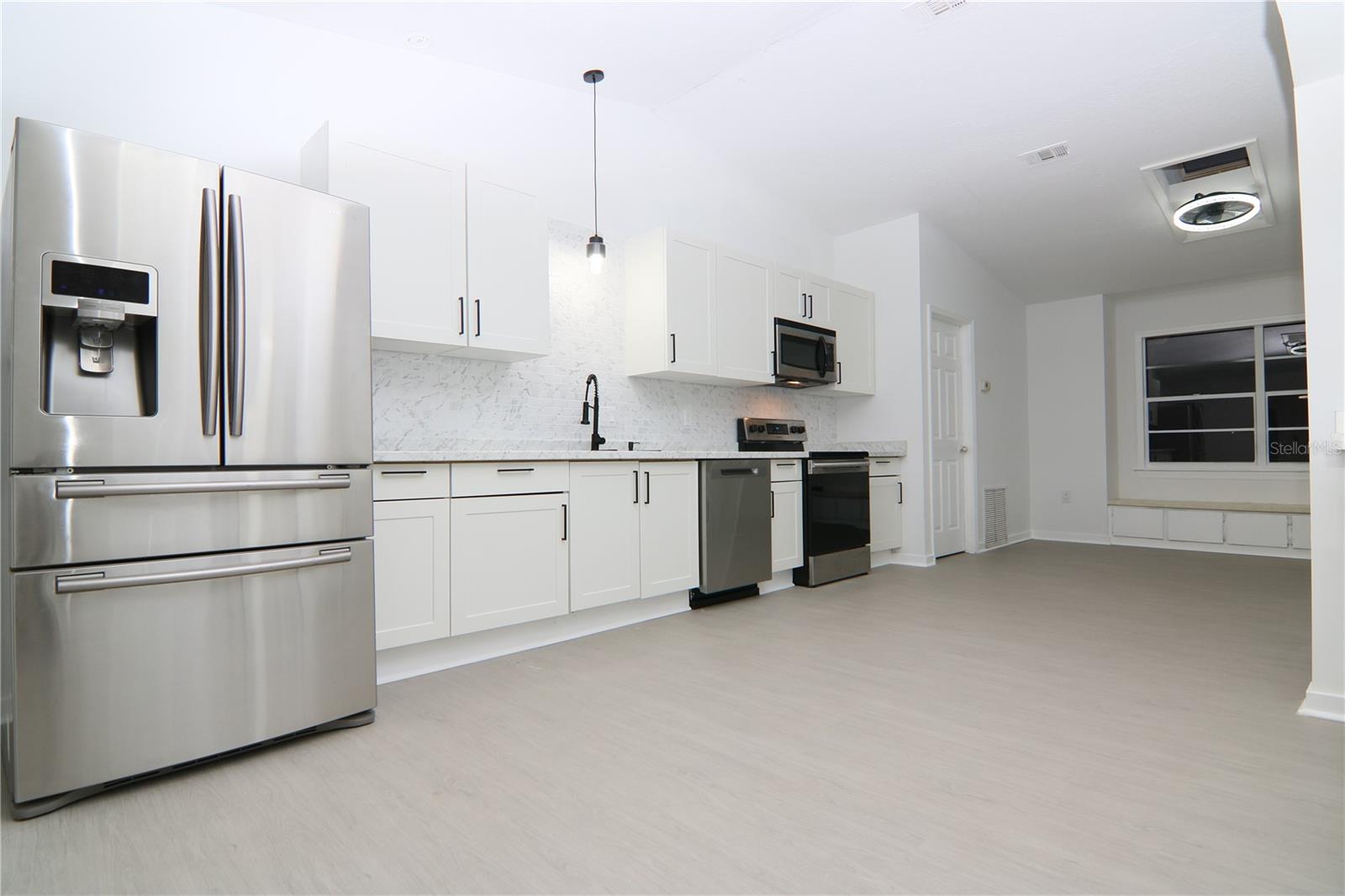 PORT MALABAR UNIT 48 - Residential