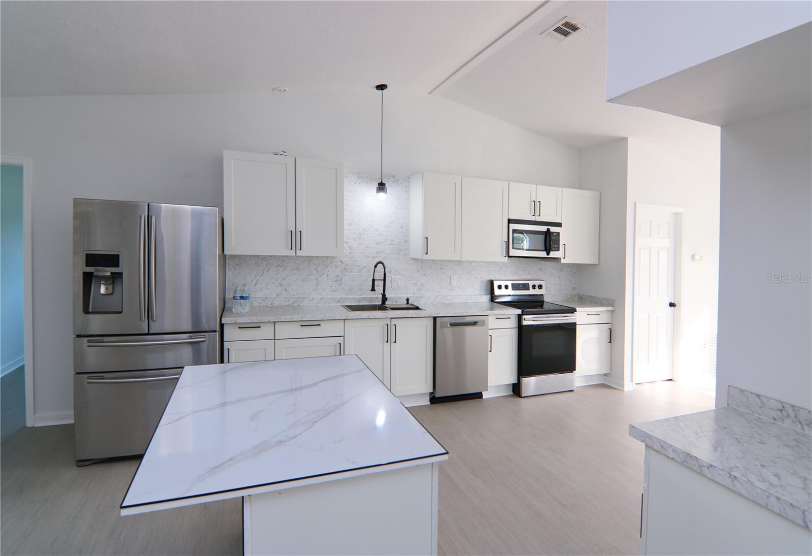 PORT MALABAR UNIT 48 - Residential