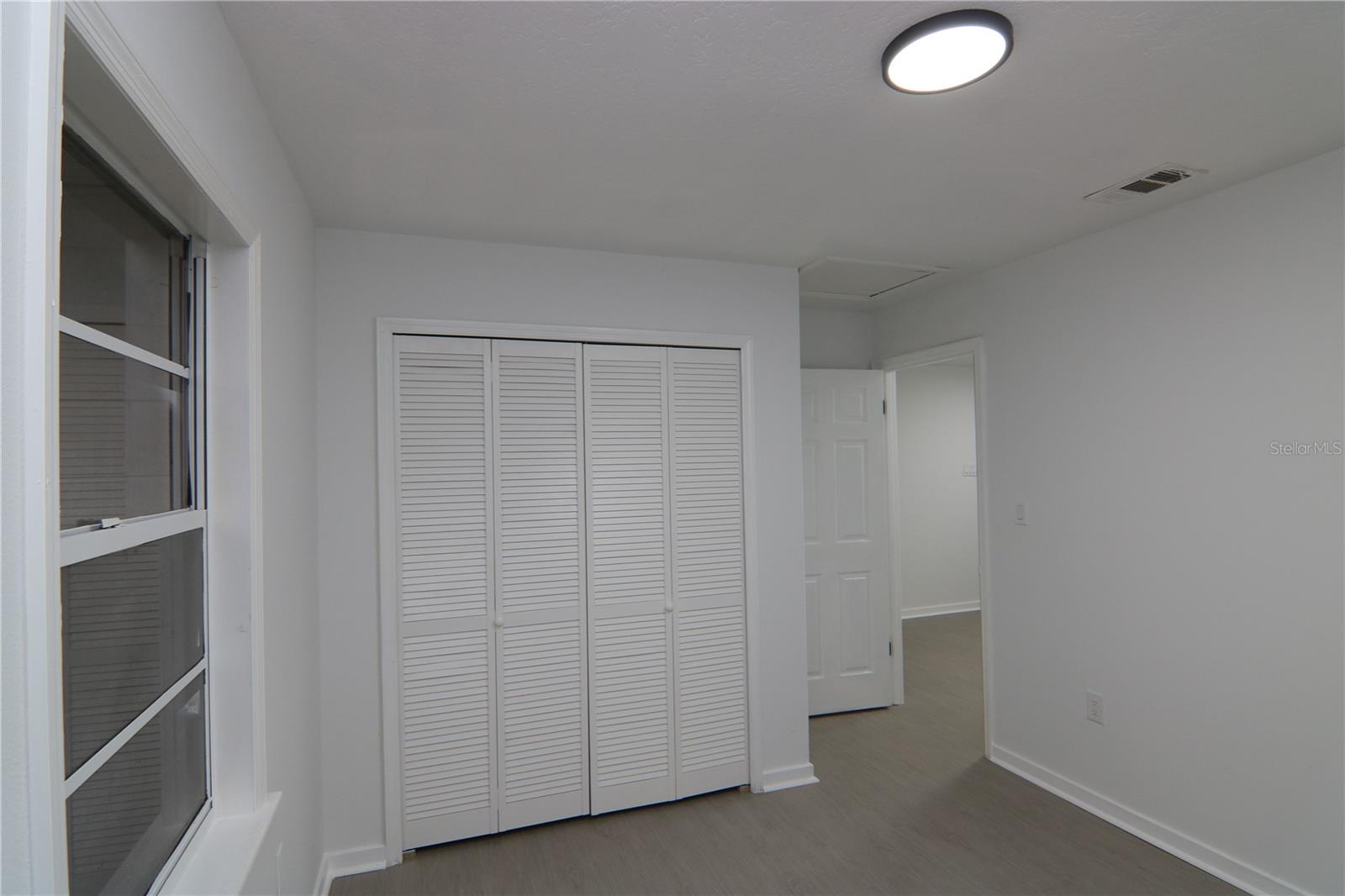 PORT MALABAR UNIT 48 - Residential