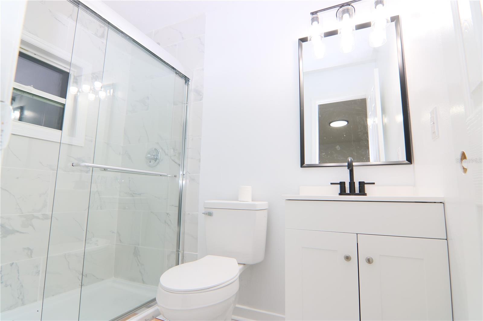 PORT MALABAR UNIT 48 - Residential