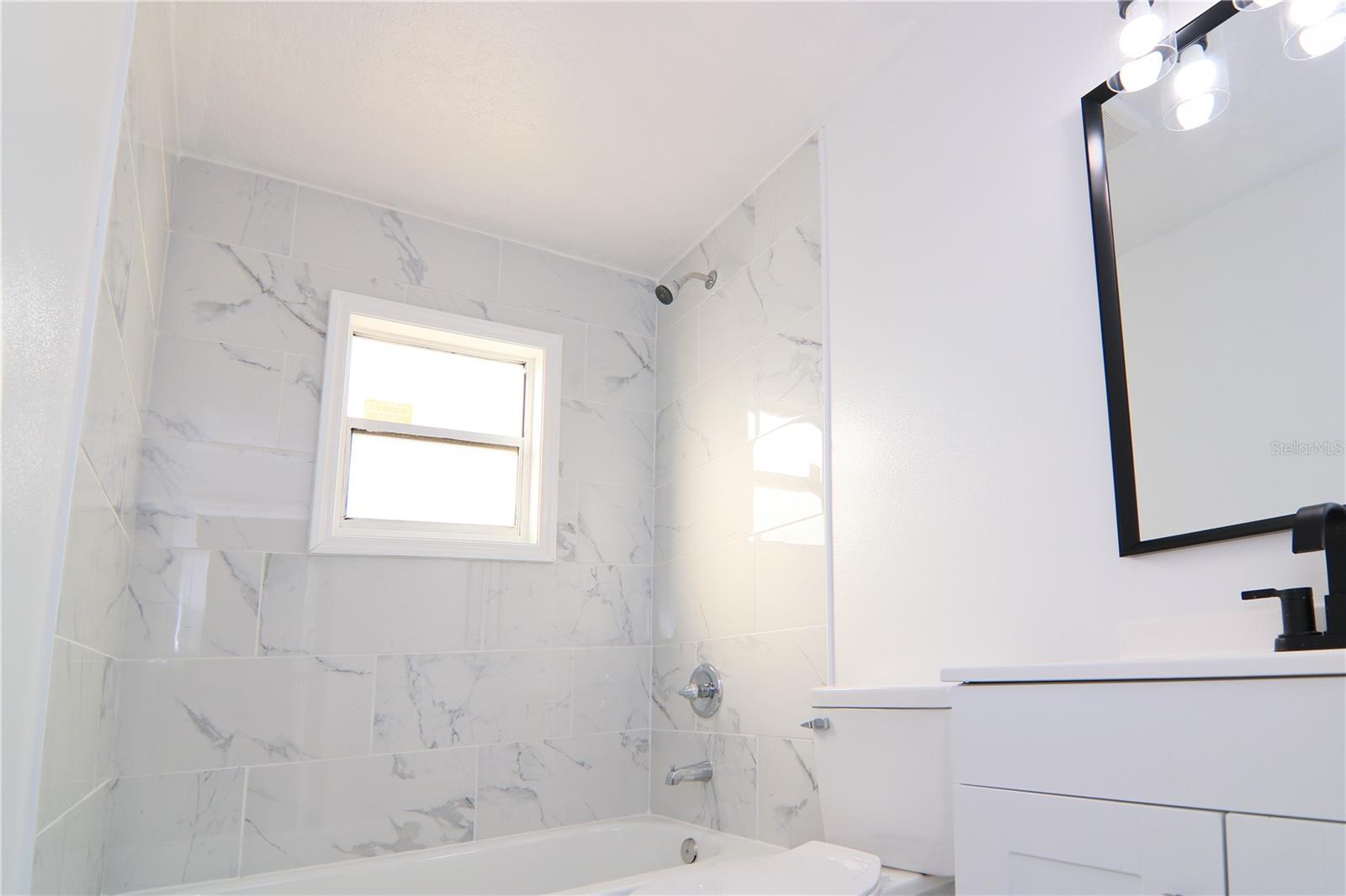 PORT MALABAR UNIT 48 - Residential