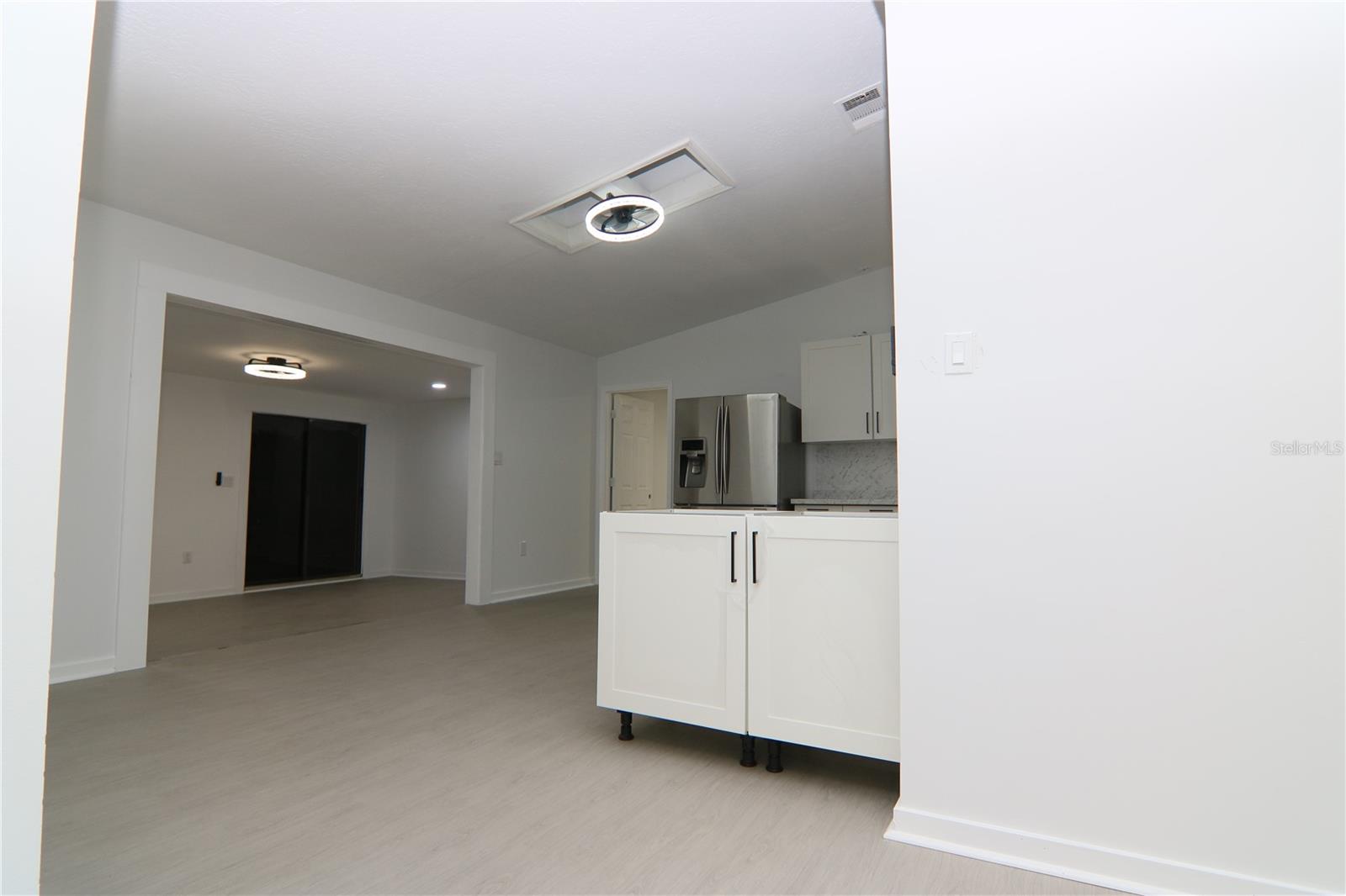 PORT MALABAR UNIT 48 - Residential