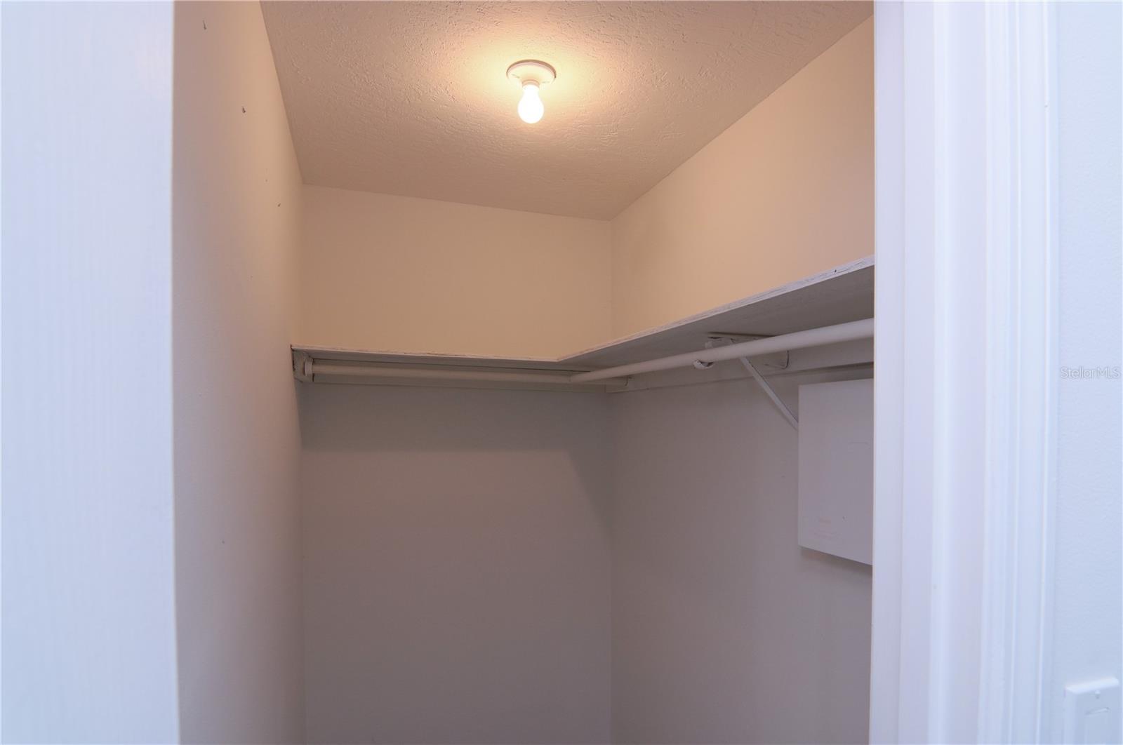 PORT MALABAR UNIT 48 - Residential