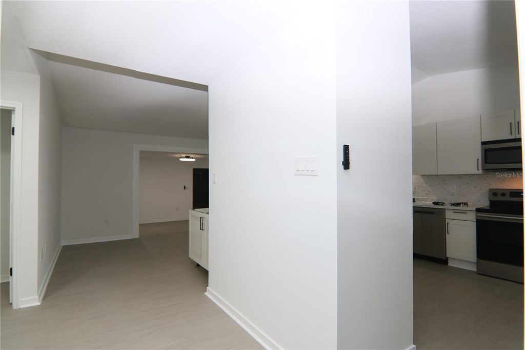 Photo of 711 Kempten Street NW, Palm Bay, FL 32907 (MLS # S5140041)