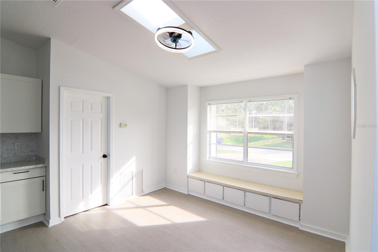 PORT MALABAR UNIT 48 - Residential