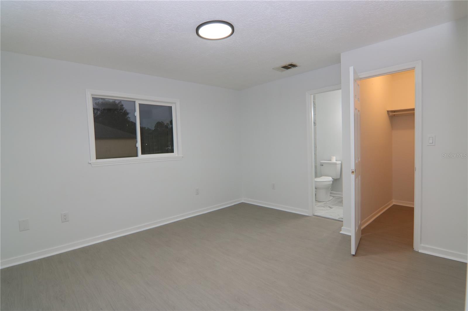 PORT MALABAR UNIT 48 - Residential