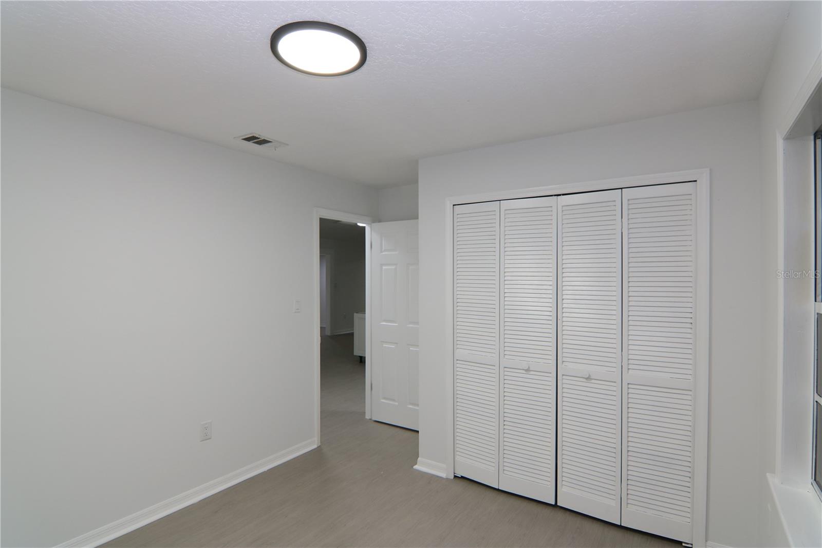 PORT MALABAR UNIT 48 - Residential