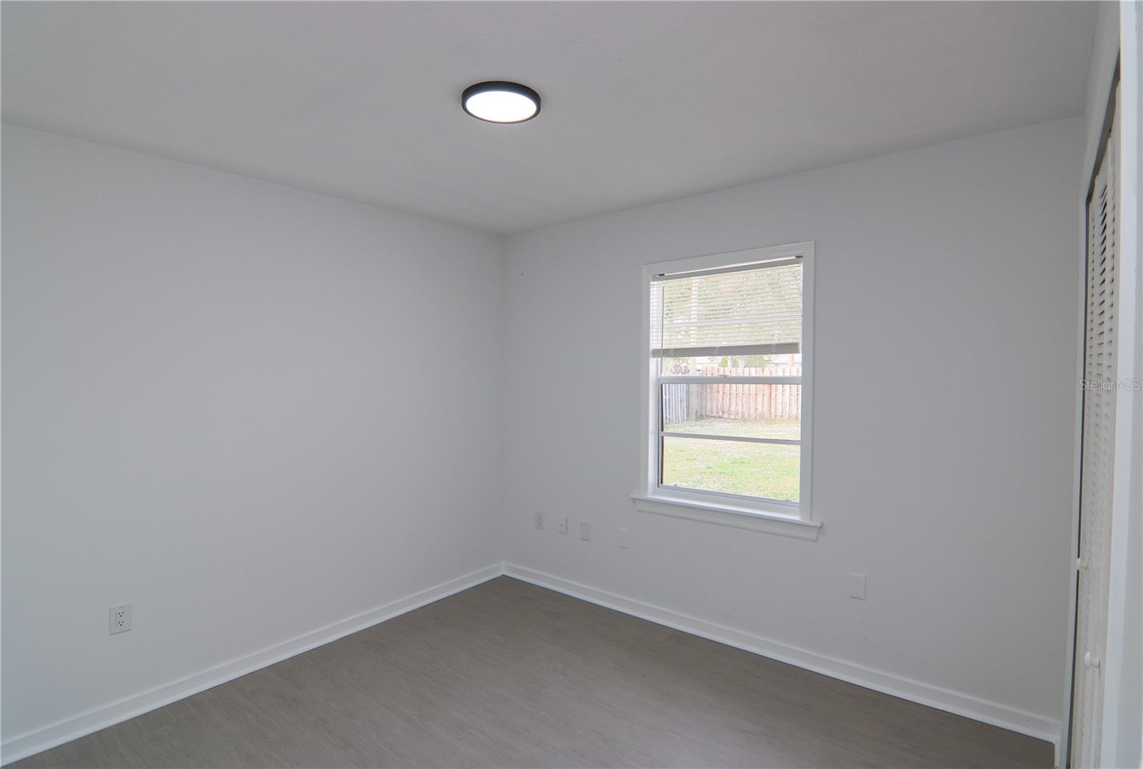 PORT MALABAR UNIT 48 - Residential