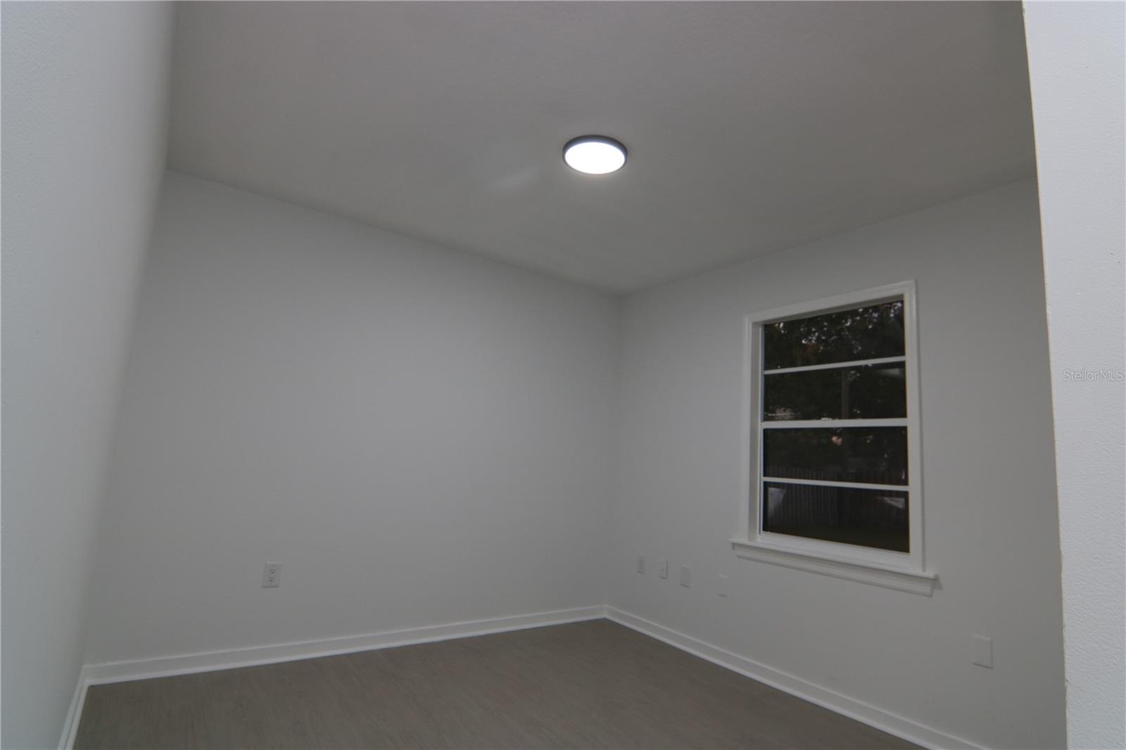 PORT MALABAR UNIT 48 - Residential