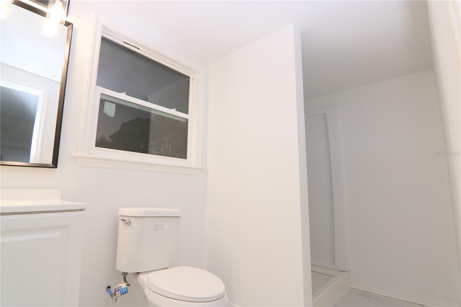 PORT MALABAR UNIT 48 - Residential