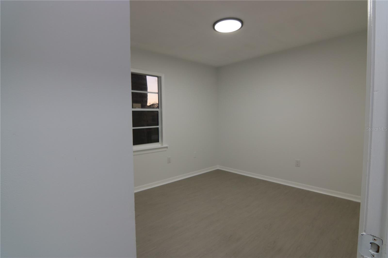 PORT MALABAR UNIT 48 - Residential