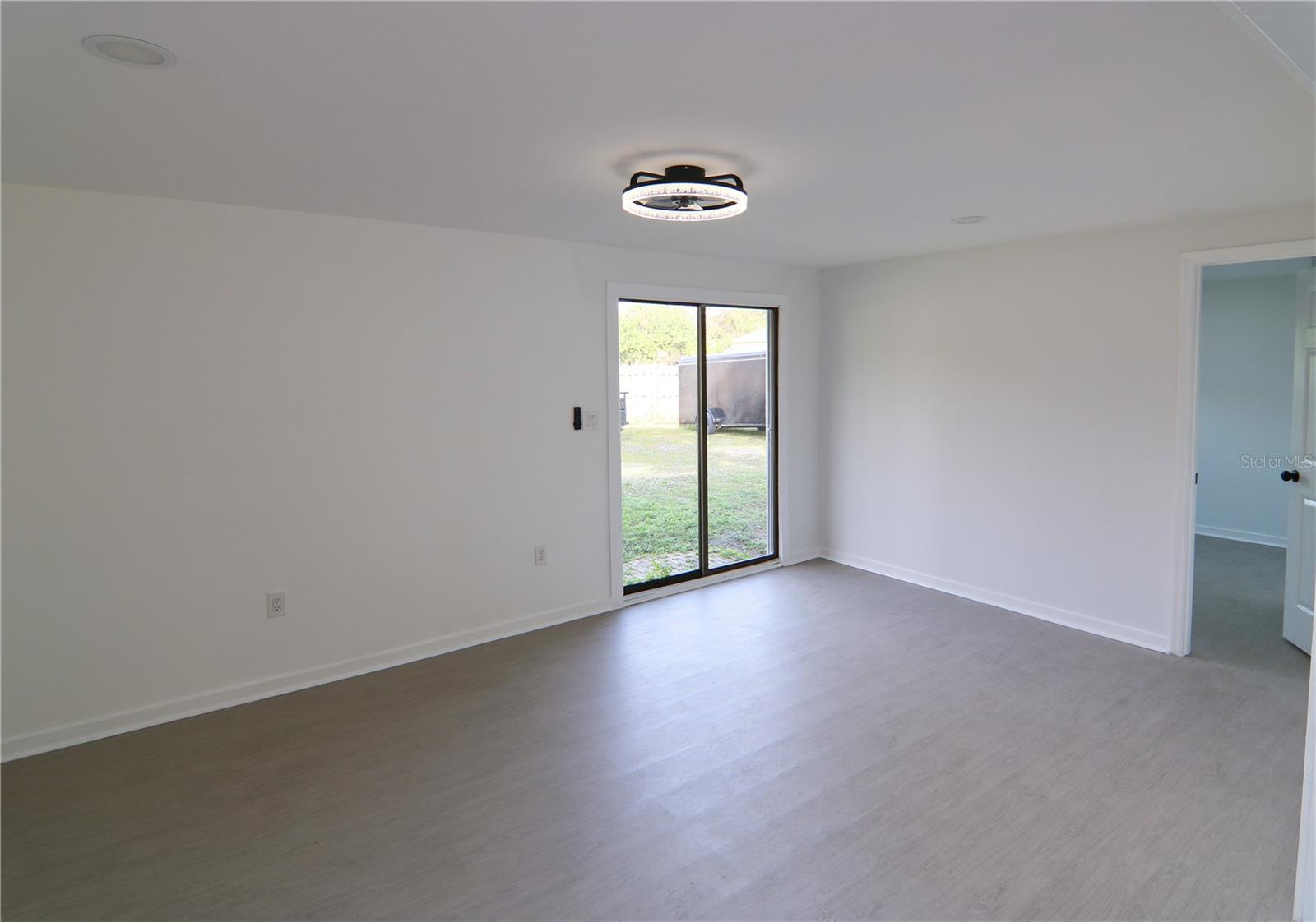 PORT MALABAR UNIT 48 - Residential