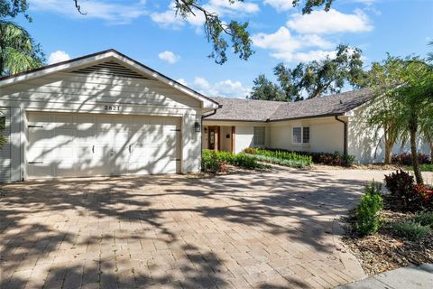 2821 W FOUNTAIN BOULEVARD TAMPA FL 33609