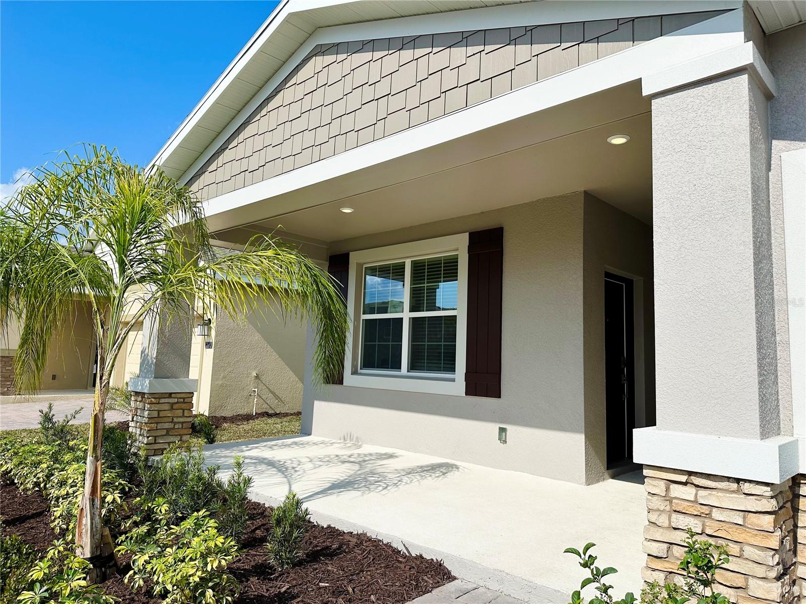 2619 PEACE OF MIND AVENUE