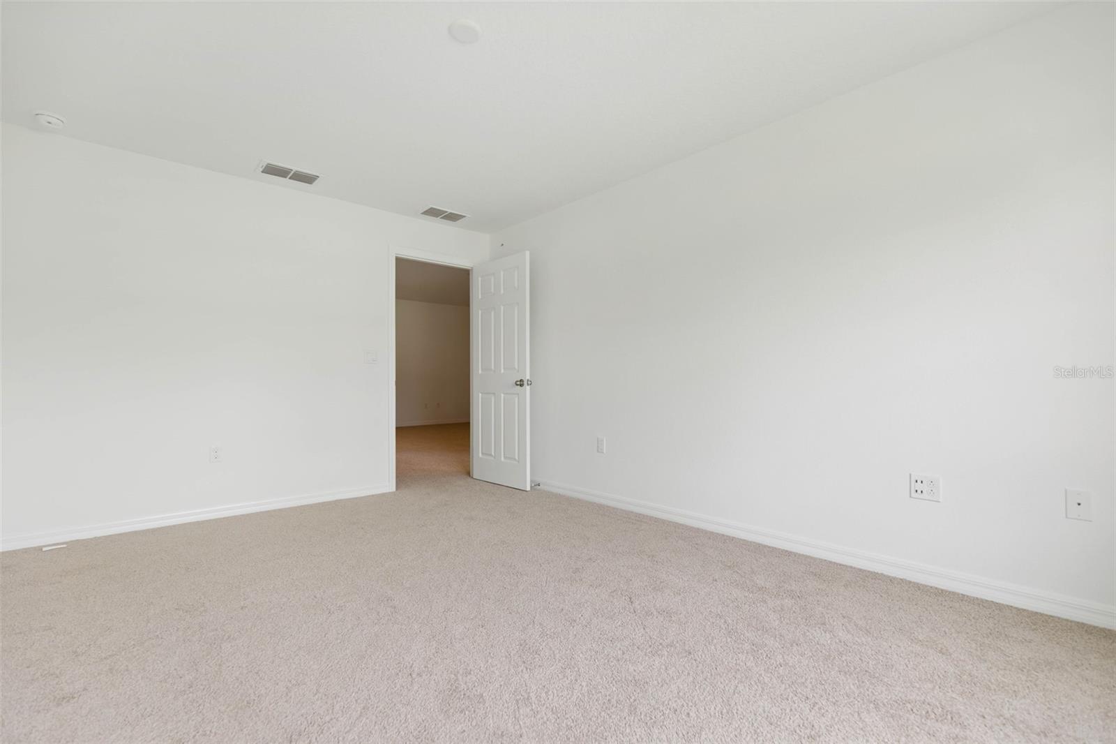 PALM COAST SEC 35 - Residential Income