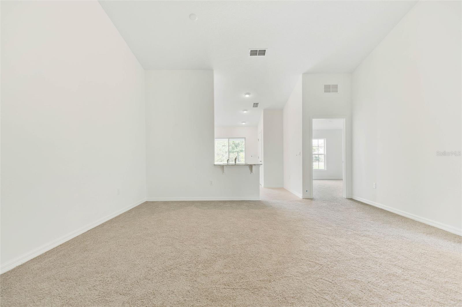 PALM COAST SEC 35 - Residential Income