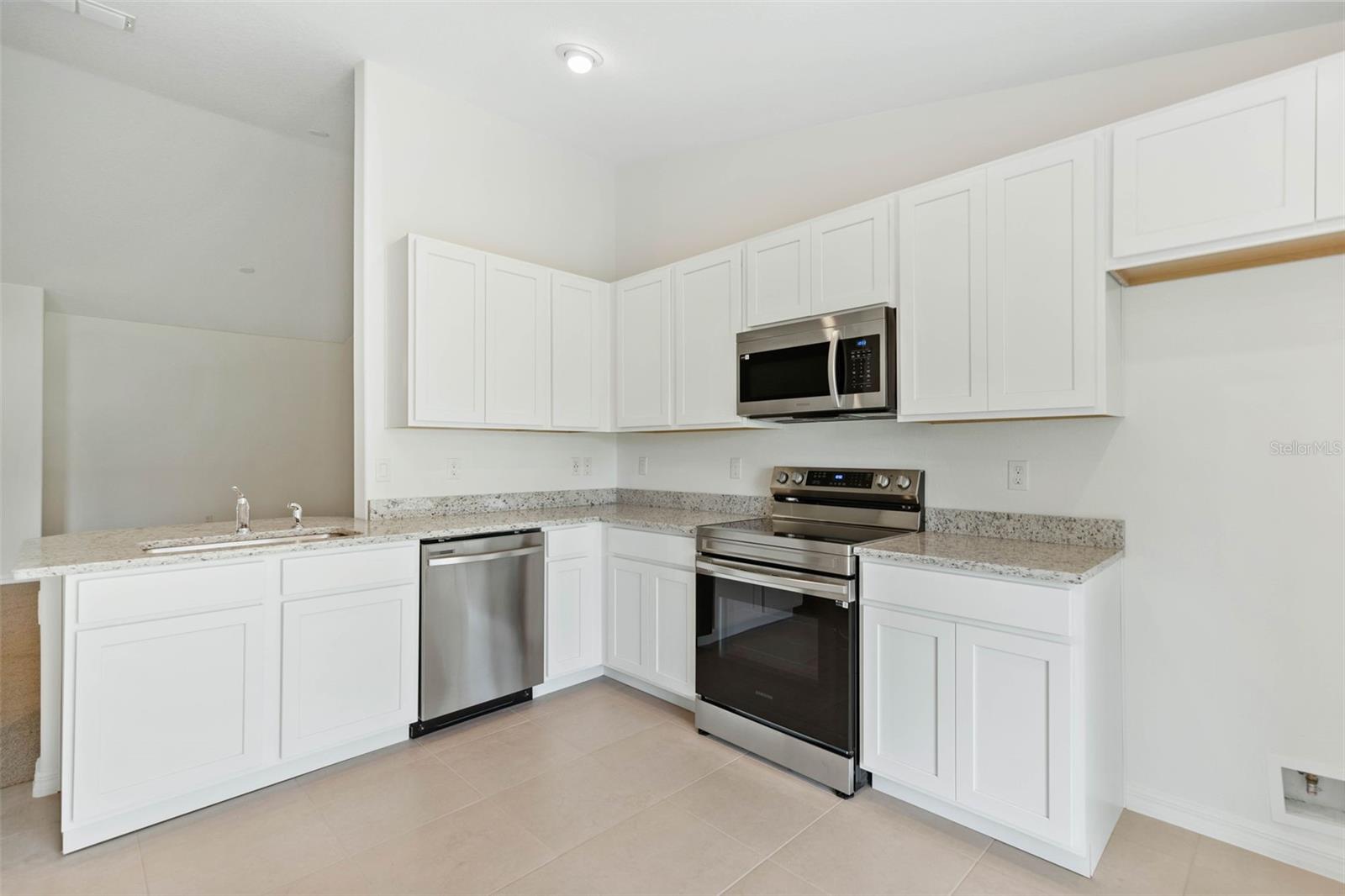 PALM COAST SEC 35 - Residential Income