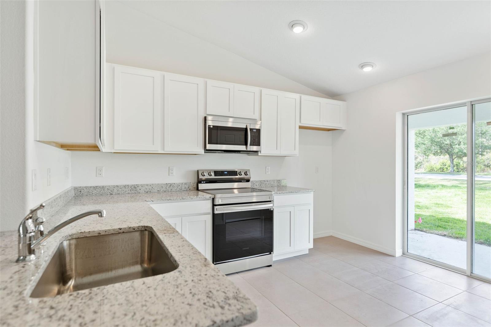 PALM COAST SEC 35 - Residential Income