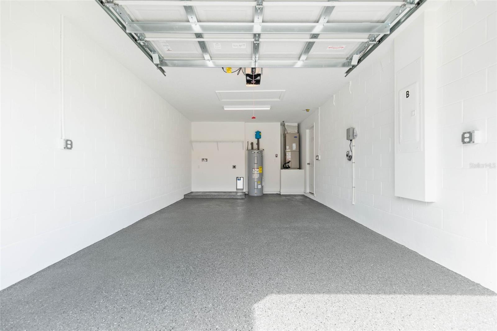 PALM COAST SEC 35 - Residential Income