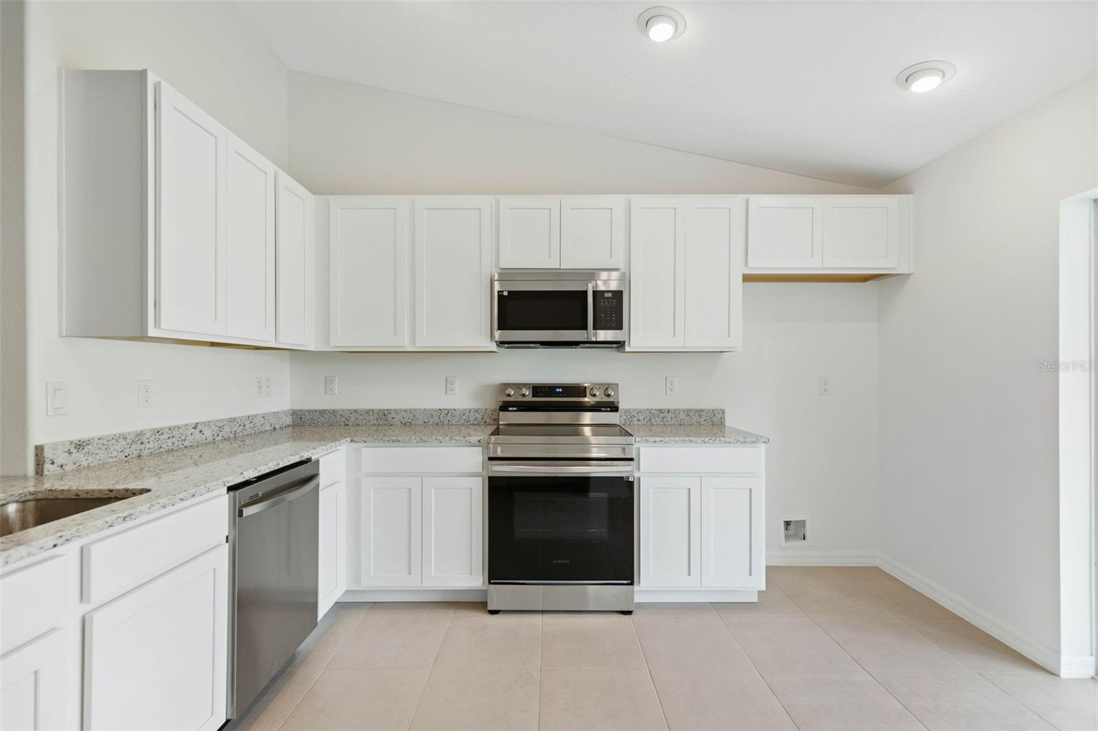 PALM COAST SEC 35 - Residential Income