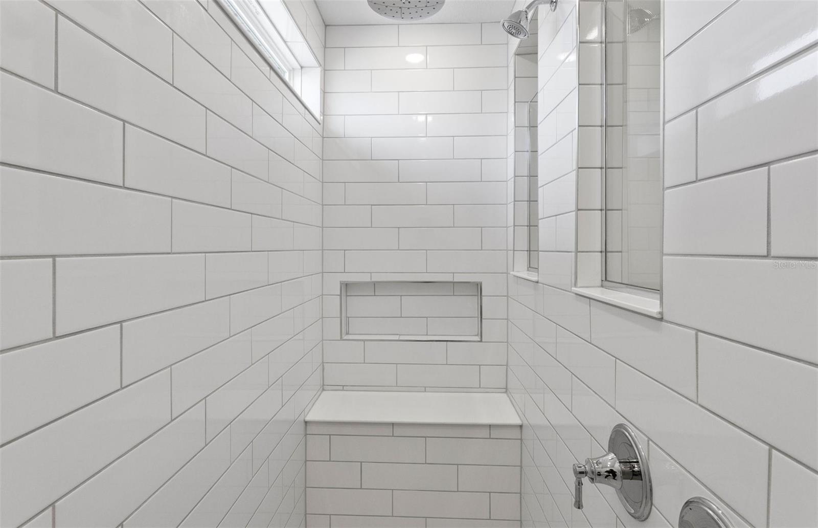 SILVERLAKE PHASE 2 - Residential