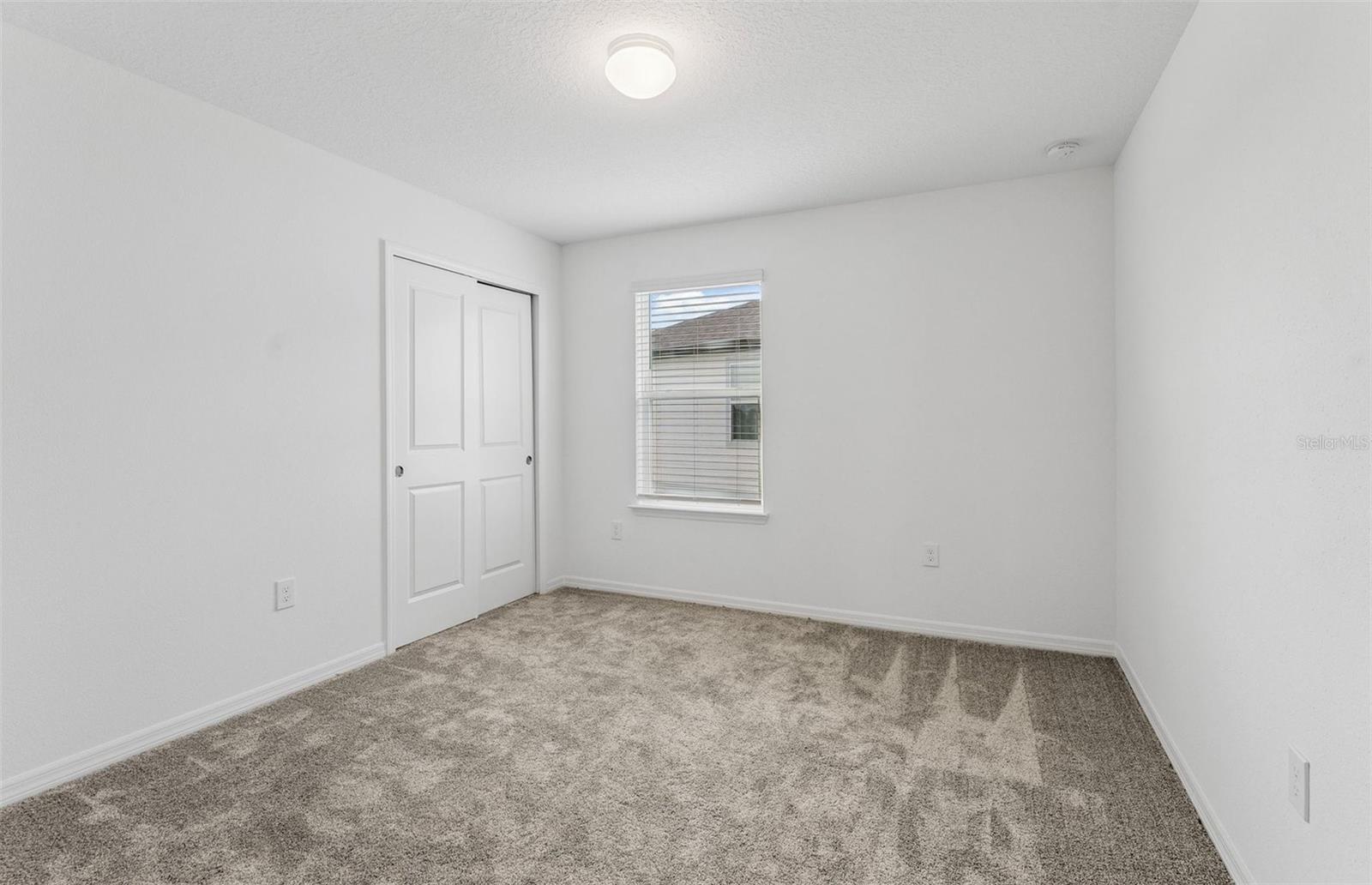 SILVERLAKE PHASE 2 - Residential