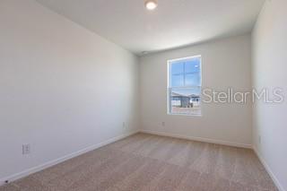 NORTHLAKE AT OVATION - Residential Lease