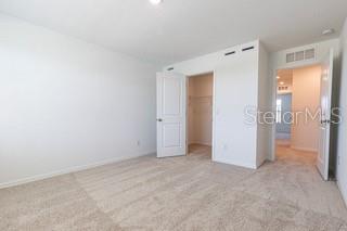 NORTHLAKE AT OVATION - Residential Lease