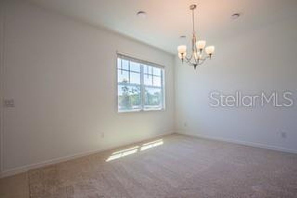 Photo of 17332 Sweet Moro Drive, Winter Garden, FL 34787 (MLS # S5139563)