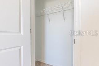 NORTHLAKE AT OVATION - Residential Lease