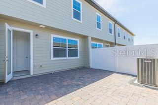 NORTHLAKE AT OVATION - Residential Lease