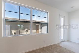 NORTHLAKE AT OVATION - Residential Lease