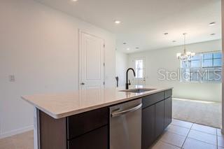 NORTHLAKE AT OVATION - Residential Lease