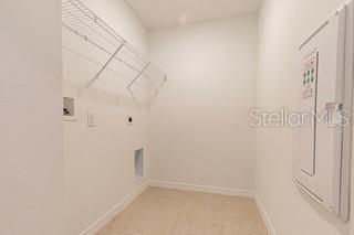 NORTHLAKE AT OVATION - Residential Lease