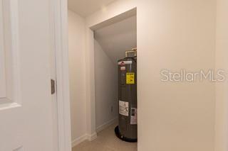 NORTHLAKE AT OVATION - Residential Lease