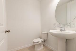 NORTHLAKE AT OVATION - Residential Lease