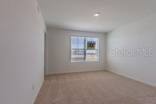 NORTHLAKE AT OVATION - Residential Lease