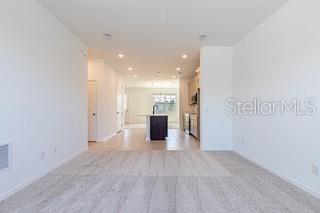 NORTHLAKE AT OVATION - Residential Lease