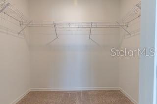 NORTHLAKE AT OVATION - Residential Lease