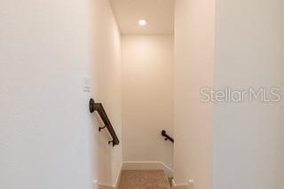 NORTHLAKE AT OVATION - Residential Lease