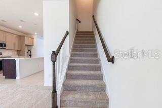 NORTHLAKE AT OVATION - Residential Lease