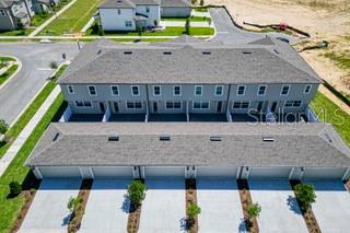 NORTHLAKE AT OVATION - Residential Lease