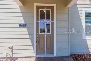 NORTHLAKE AT OVATION - Residential Lease