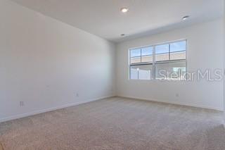 NORTHLAKE AT OVATION - Residential Lease