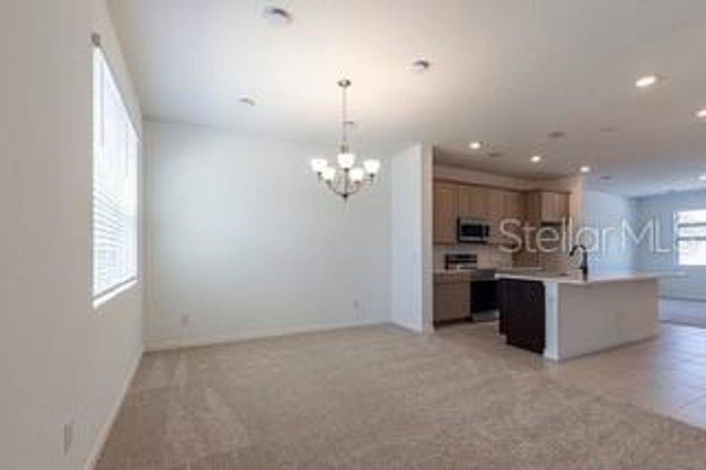 Photo of 17332 Sweet Moro Drive, Winter Garden, FL 34787 (MLS # S5139563)