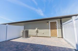 NORTHLAKE AT OVATION - Residential Lease