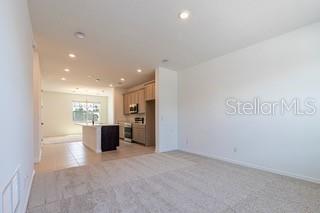 NORTHLAKE AT OVATION - Residential Lease