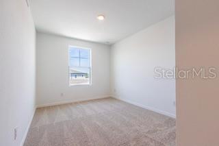 NORTHLAKE AT OVATION - Residential Lease