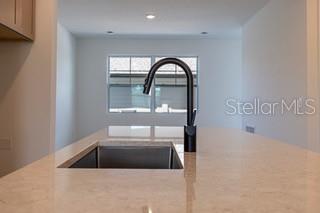 NORTHLAKE AT OVATION - Residential Lease