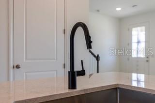 NORTHLAKE AT OVATION - Residential Lease